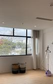 Туры в отель Campanile Hotel (Shenzhen International Convention and Exhibition Center Store)