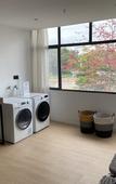 Туры в отель Campanile Hotel (Shenzhen International Convention and Exhibition Center Store)
