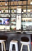 Туры в отель Campanile Hotel (Shenzhen International Convention and Exhibition Center Store)