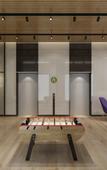 Туры в отель Campanile Hotel (Shenzhen International Convention and Exhibition Center Store)