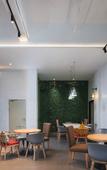 Туры в отель Campanile Hotel (Shenzhen International Convention and Exhibition Center Store)