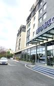 Туры в отель Campanile Hotel (Shenzhen International Convention and Exhibition Center Store)