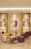 Туры в отель xiting Hotel (Ningbo Institute of Finance and Economics Branch)
