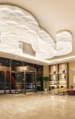 Туры в отель xiting Hotel (Ningbo Institute of Finance and Economics Branch)