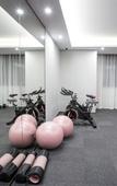 Туры в отель xiting Hotel (Ningbo Institute of Finance and Economics Branch)