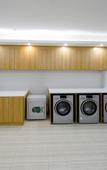 Туры в отель xiting Hotel (Ningbo Institute of Finance and Economics Branch)
