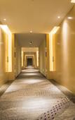 Туры в отель xiting Hotel (Ningbo Institute of Finance and Economics Branch)
