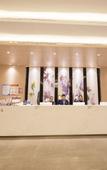 Туры в отель xiting Hotel (Ningbo Institute of Finance and Economics Branch)