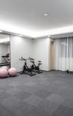 Туры в отель xiting Hotel (Ningbo Institute of Finance and Economics Branch)