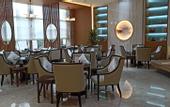 Туры в отель James Joyce Coffetel(Chengdu Tianfu New Area Haichang Road Metro Station Store)
