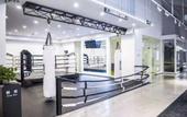 Туры в отель James Joyce Coffetel(Chengdu Tianfu New Area Haichang Road Metro Station Store)