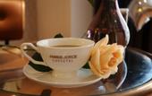 Туры в отель James Joyce Coffetel(Chengdu Tianfu New Area Haichang Road Metro Station Store)