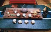 Туры в отель James Joyce Coffetel(Chengdu Tianfu New Area Haichang Road Metro Station Store)