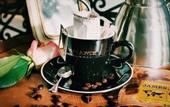 Туры в отель James Joyce Coffetel(Chengdu Tianfu New Area Haichang Road Metro Station Store)
