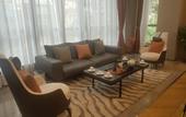Туры в отель James Joyce Coffetel(Chengdu Tianfu New Area Haichang Road Metro Station Store)