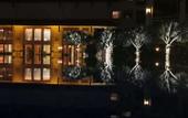 Туры в отель Daweishan Jinjiang Resort Hotel Yunnan