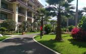 Туры в отель Daweishan Jinjiang Resort Hotel Yunnan