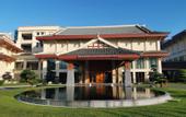 Туры в отель Daweishan Jinjiang Resort Hotel Yunnan
