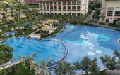 Туры в отель Daweishan Jinjiang Resort Hotel Yunnan