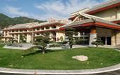Туры в отель Daweishan Jinjiang Resort Hotel Yunnan