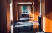 Туры в отель Daweishan Jinjiang Resort Hotel Yunnan