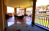 Туры в отель Daweishan Jinjiang Resort Hotel Yunnan