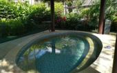 Туры в отель Daweishan Jinjiang Resort Hotel Yunnan