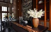 Туры в отель Daweishan Jinjiang Resort Hotel Yunnan