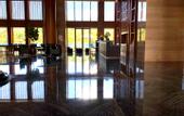 Туры в отель Daweishan Jinjiang Resort Hotel Yunnan