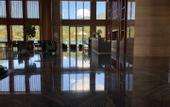 Туры в отель Daweishan Jinjiang Resort Hotel Yunnan
