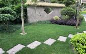 Туры в отель Daweishan Jinjiang Resort Hotel Yunnan