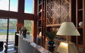 Туры в отель Daweishan Jinjiang Resort Hotel Yunnan