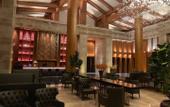 Туры в отель Daweishan Jinjiang Resort Hotel Yunnan