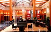 Туры в отель Daweishan Jinjiang Resort Hotel Yunnan