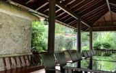 Туры в отель Daweishan Jinjiang Resort Hotel Yunnan