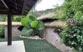 Туры в отель Daweishan Jinjiang Resort Hotel Yunnan
