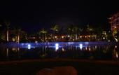 Туры в отель Daweishan Jinjiang Resort Hotel Yunnan