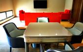 Туры в отель Daweishan Jinjiang Resort Hotel Yunnan