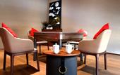 Туры в отель Daweishan Jinjiang Resort Hotel Yunnan