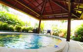 Туры в отель Daweishan Jinjiang Resort Hotel Yunnan