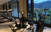 Туры в отель Daweishan Jinjiang Resort Hotel Yunnan