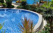 Туры в отель Daweishan Jinjiang Resort Hotel Yunnan