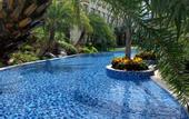 Туры в отель Daweishan Jinjiang Resort Hotel Yunnan