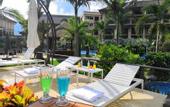 Туры в отель Daweishan Jinjiang Resort Hotel Yunnan