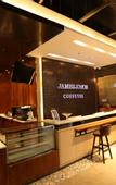 Туры в отель James Joyce Coffetel (Xinyang Municipal Government Railway Station Store)
