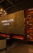 Туры в отель James Joyce Coffetel (Xinyang Municipal Government Railway Station Store)
