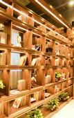 Туры в отель James Joyce Coffetel (Xinyang Municipal Government Railway Station Store)