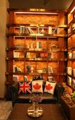 Туры в отель James Joyce Coffetel (Xinyang Municipal Government Railway Station Store)