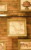 Туры в отель James Joyce Coffetel (Xinyang Municipal Government Railway Station Store)
