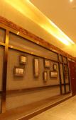 Туры в отель James Joyce Coffetel (Xinyang Municipal Government Railway Station Store)